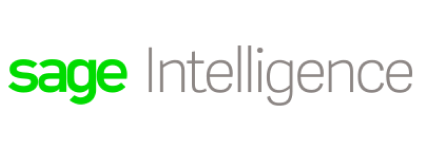 Alchemex Sage Intelligence