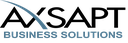 Streamlining Your Import Operations
