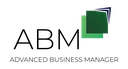 ABM Service User 5 pack