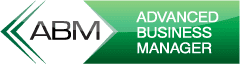 Advanced Business Manager - Information