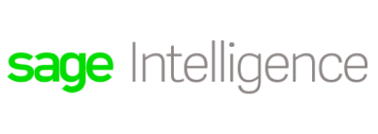 Alchemex Sage Intelligence - Trial