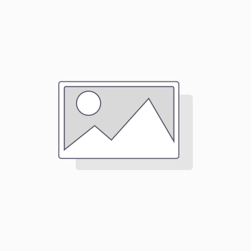[JOBEE] ABM Job Costing EE