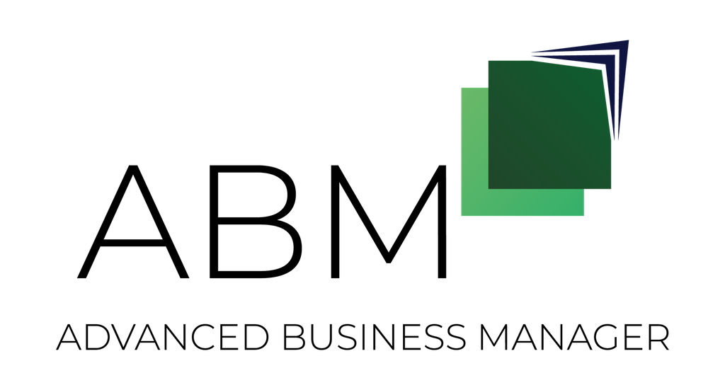 [USER1] ABM Single User License