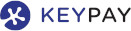 [keypay-trial] Employment Hero Payroll and Rostering - Trial