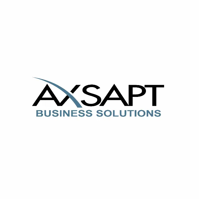 [transedit-trial] Axsapt Transaction Editor - Trial