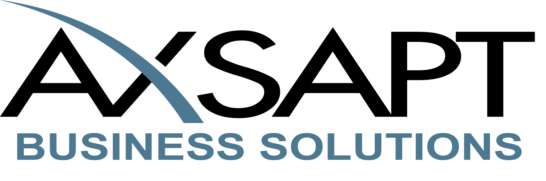 Axsapt Pty Ltd